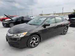 1HGCR2F33HA062385 2017 HONDA ACCORD