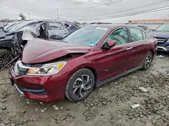 1HGCR2F33HA064055 2017 HONDA ACCORD