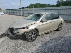1HGCR2F33HA067439 2017 HONDA ACCORD