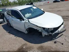 1HGCR2F33HA068185 2017 HONDA ACCORD