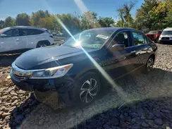 1HGCR2F33HA068557 2017 HONDA ACCORD
