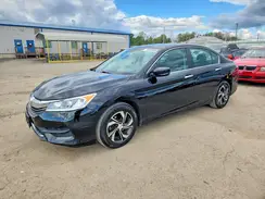 1HGCR2F33HA070504 2017 HONDA ACCORD