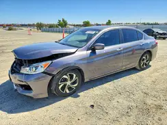 1HGCR2F33HA072561 2017 HONDA ACCORD