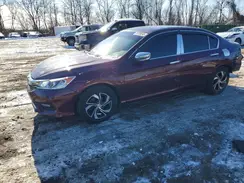 1HGCR2F33HA073015 2017 HONDA ACCORD