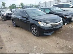 1HGCR2F33HA074892 2017 HONDA ACCORD