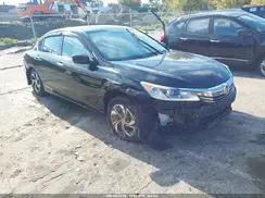 1HGCR2F33HA078649 2017 HONDA ACCORD