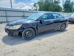 1HGCR2F33HA080496 2017 HONDA ACCORD