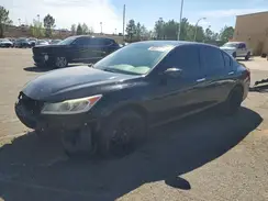 1HGCR2F33HA081762 2017 HONDA ACCORD