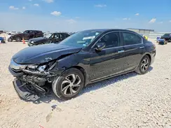 1HGCR2F33HA084824 2017 HONDA ACCORD