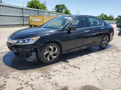1HGCR2F33HA084838 2017 HONDA ACCORD