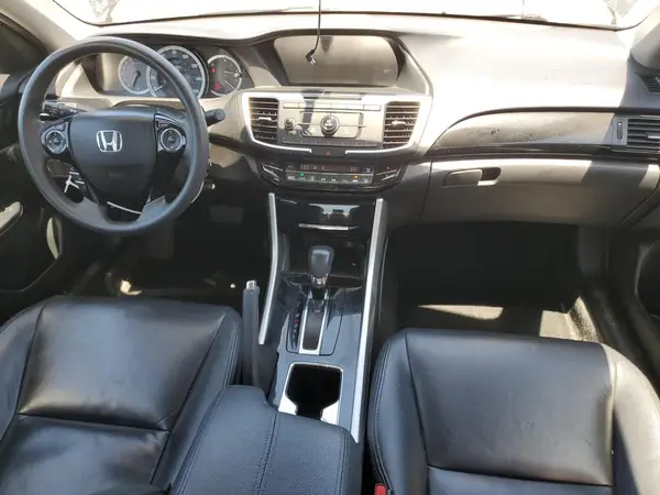 1HGCR2F33HA084838 2017 HONDA ACCORD - Image 8
