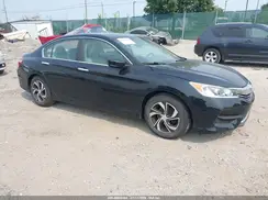1HGCR2F33HA085052 2017 HONDA ACCORD
