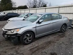 1HGCR2F33HA087495 2017 HONDA ACCORD