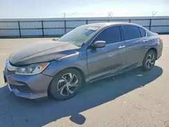 1HGCR2F33HA087772 2017 HONDA ACCORD