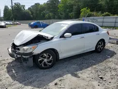 1HGCR2F33HA088789 2017 HONDA ACCORD