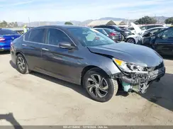 1HGCR2F33HA089554 2017 HONDA ACCORD