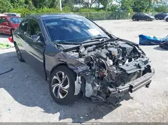 1HGCR2F33HA091062 2017 HONDA ACCORD