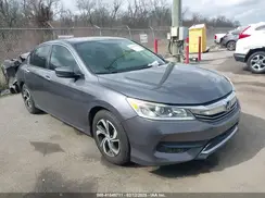 1HGCR2F33HA091322 2017 HONDA ACCORD