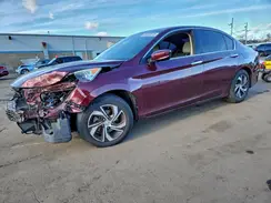 1HGCR2F33HA092244 2017 HONDA ACCORD