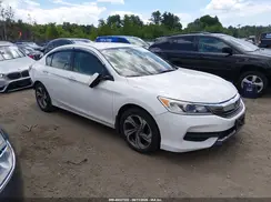 1HGCR2F33HA092891 2017 HONDA ACCORD