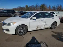 1HGCR2F33HA094057 2017 HONDA ACCORD