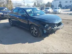 1HGCR2F33HA094575 2017 HONDA ACCORD