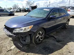 1HGCR2F33HA096536 2017 HONDA ACCORD