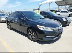 1HGCR2F33HA099887 2017 HONDA ACCORD