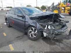 1HGCR2F33HA103873 2017 HONDA ACCORD