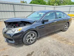1HGCR2F33HA106109 2017 HONDA ACCORD