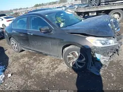 1HGCR2F33HA108040 2017 HONDA ACCORD