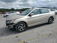 1HGCR2F33HA110886 2017 HONDA ACCORD