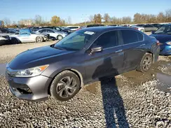 1HGCR2F33HA112671 2017 HONDA ACCORD