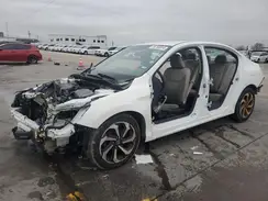 1HGCR2F33HA112976 2017 HONDA ACCORD