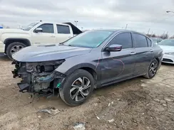 1HGCR2F33HA113321 2017 HONDA ACCORD
