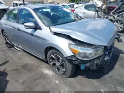 1HGCR2F33HA113447 2017 HONDA ACCORD