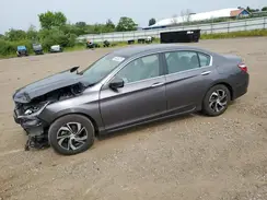 1HGCR2F33HA114968 2017 HONDA ACCORD