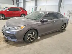 1HGCR2F33HA114971 2017 HONDA ACCORD