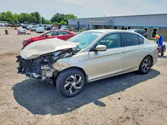 1HGCR2F33HA115067 2017 HONDA ACCORD