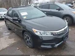 1HGCR2F33HA115280 2017 HONDA ACCORD