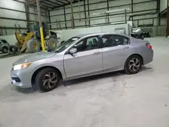 1HGCR2F33HA117966 2017 HONDA ACCORD
