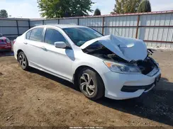1HGCR2F33HA120592 2017 HONDA ACCORD