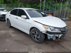 1HGCR2F33HA120995 2017 HONDA ACCORD