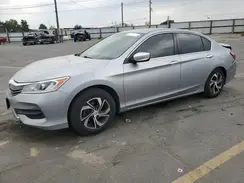 1HGCR2F33HA121385 2017 HONDA ACCORD