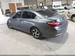1HGCR2F33HA121547 2017 HONDA ACCORD
