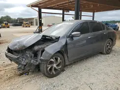 1HGCR2F33HA121564 2017 HONDA ACCORD