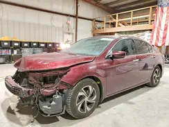 1HGCR2F33HA122195 2017 HONDA ACCORD