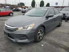 1HGCR2F33HA128983 2017 HONDA ACCORD