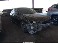 1HGCR2F33HA129941 2017 HONDA ACCORD