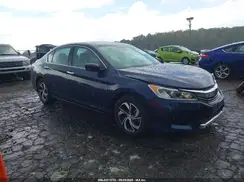 1HGCR2F33HA130023 2017 HONDA ACCORD